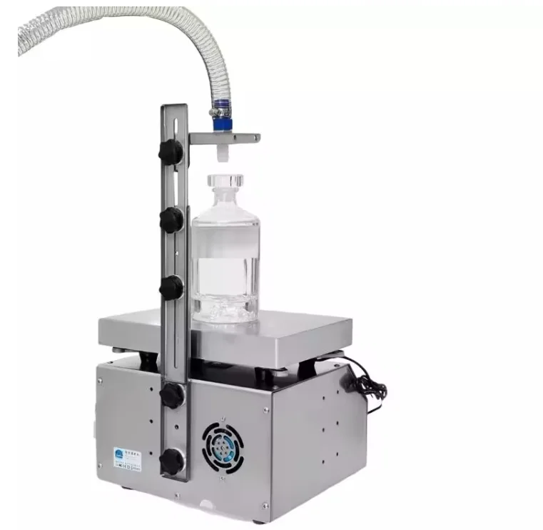 Slide image bd4f155c06d94c10b3edc4e3090c02d9