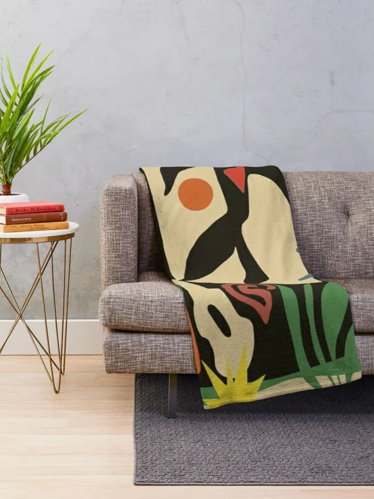 ��Ƽ�� (��Ƽ��) ���� ������ ���� ǫ���� ���, ���� ���