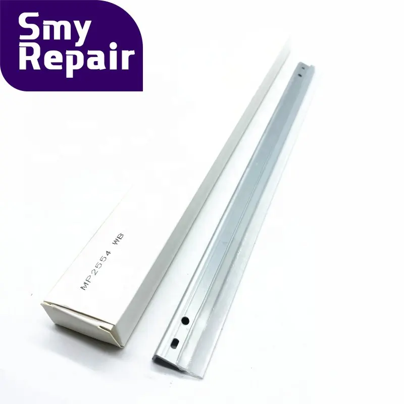 Slide image a5da50c3d52540daabe938162941feb7