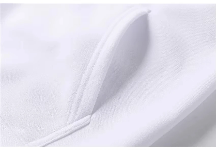 Women Hoodies Winter Print Pullover Hooded Sweat Shirts Jogger Long Sleeve Fleece Sweatshirt Tops