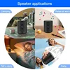 Mini Wifi Camera 1080P Wireless Camcorder Home Security Protection Motion Detection IP Small Cam Invisible Light Night Vision 5