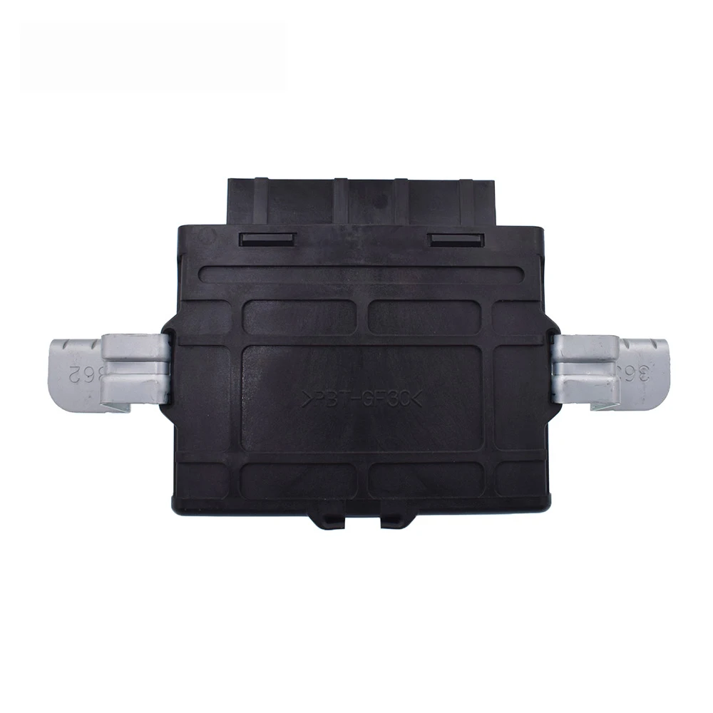Japan Original ABS Control Unit for Mitsubishi Montero Pajero 3 4 MK3 MK4 V60 V80 V73 V75 V78 V93 V97 V98 MN102834 MR400420