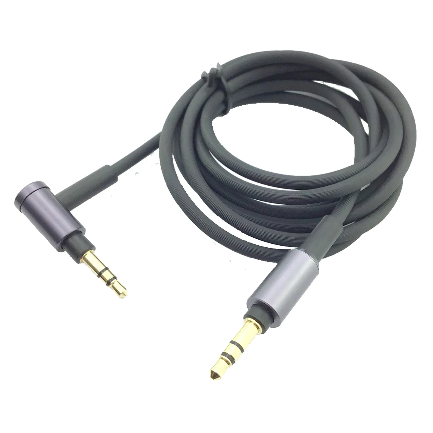 Headset Wh1000xm3 Wired Mic External Mic Wh1000xm3 Microphone Pc