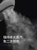 220V Steam Iron with Mouse-shaped Design for Efficient Ironing 5