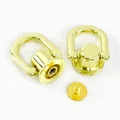PaleLightGold