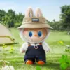 POP MART 100% AUTHENTIC THE MONSTERS Fall in Wild Series