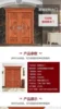 Entrance Big Door Double Open Main Gate Door Design Wooden Main Doors For House 3