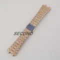 Rose only strap