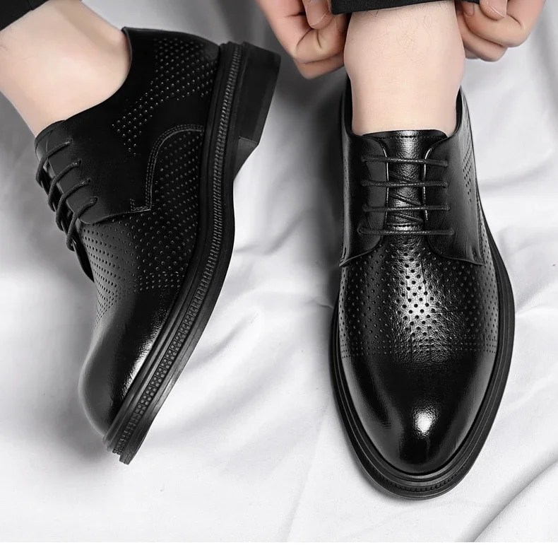 mens casual summer dress shoes The 25 Best Mens Summer Shoes 2020