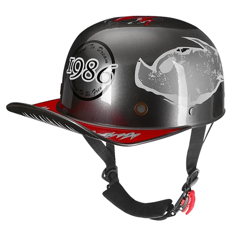 Ʈ   Ƽ  ̽ ߱ ,  ũ , Ҹ  Capacetes Cascos Moto