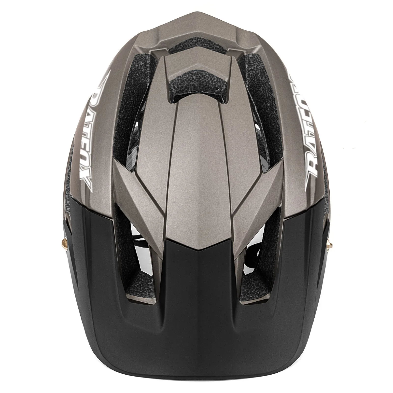 Batfox Ultralight MTB Helmet 3