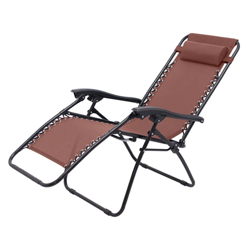 Universal Replacement Fabric for Zero Gravity Chair 1Pc Patio Lounge Recliner Couch Cloth for All Standard Folding Sling Chairs