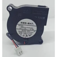 New CPU Fan for NMB BM4515-04W-B40 BM4515-04W-B50 12V 0.18A Cooling Fan 4515 4.5CM 45*45*15mm