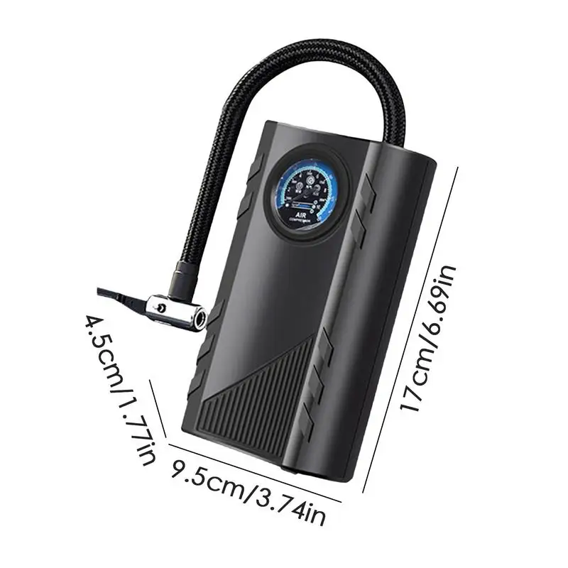 �ڵ��� Ÿ�̾� ��â��, �̴� ���� �����, ����Ʈ Ÿ�̾� ����, �� Ÿ�̾�� �з� ������ ����, �ڵ��� ������ Ÿ�̾� ���� ���� ����