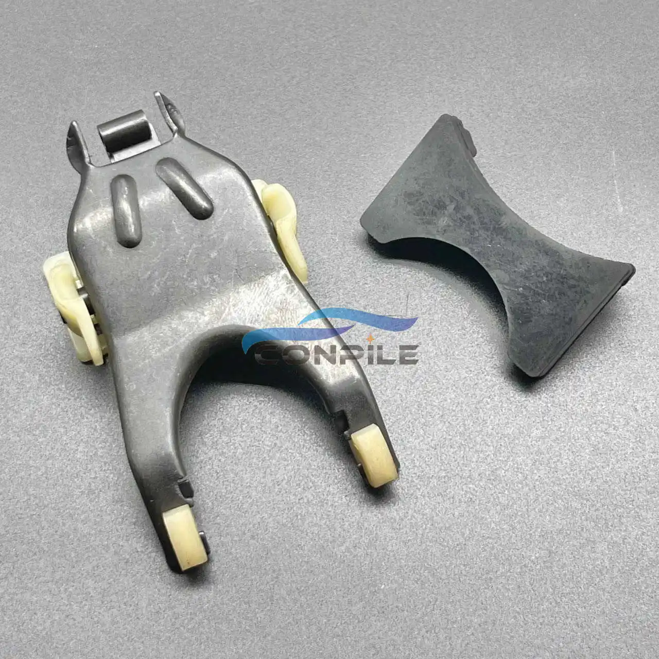 Toyota Corolla Camry Car Starter Shift Fork Starter Motor Shift Fork