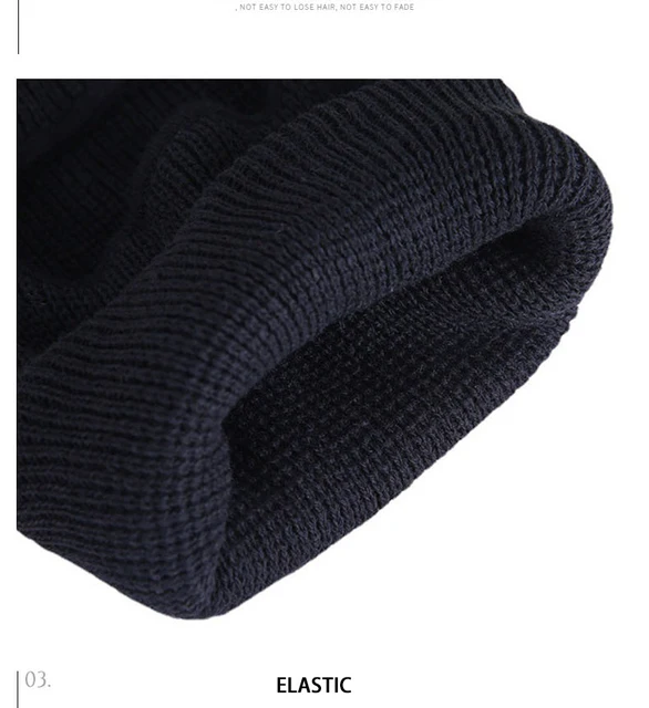 TAGVO Passamontagna Maschera Da Sci Cappuccio In Pile Termico Antivento Uso Invernale Multiuso Maschera Per Il Viso Unisex Caldo ＆ Coprispalle Traspirante Scaldacollo Pesante - Foto 11