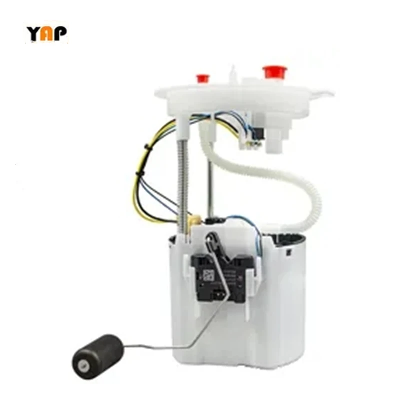 

Новый топливный насос в сборе, подходит для Lynk & Co 01 1,5 T 8888058061 2001-2018