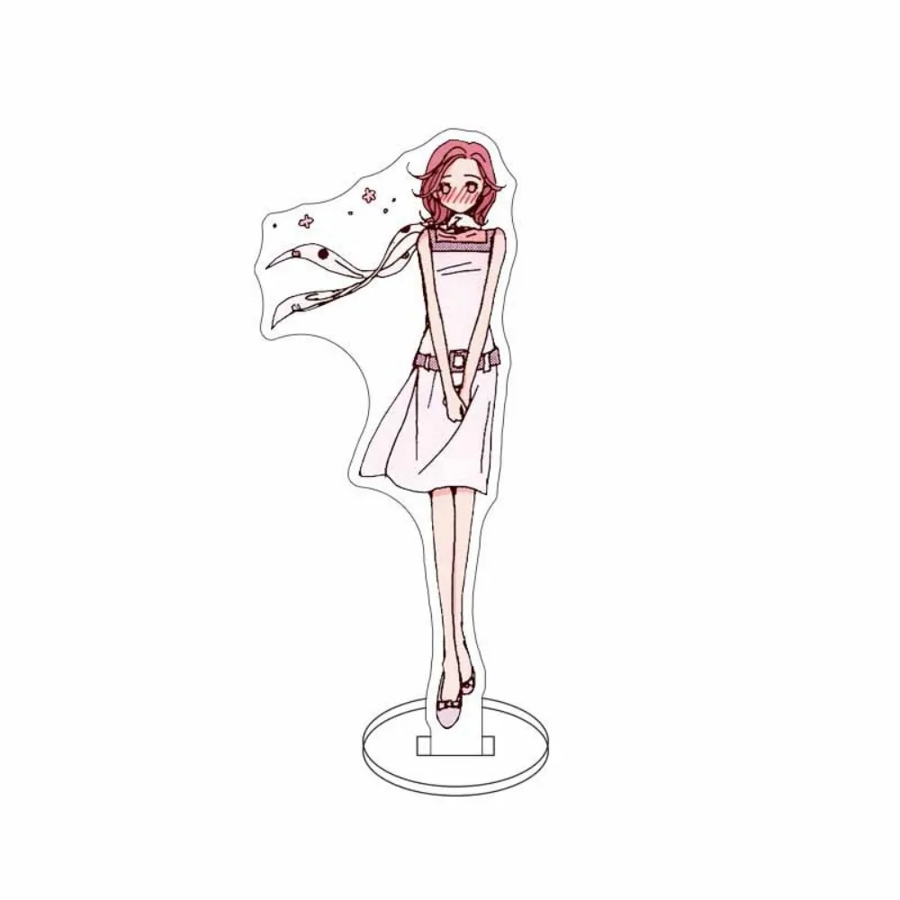 Sc98053a4d2c7435ca0f4549d07ad5c27X - Nana Figure