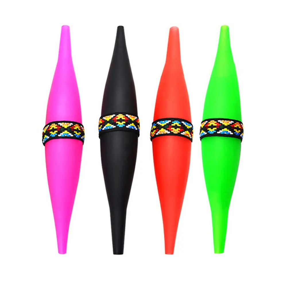 Hookah for smoking Freeze Hookah hose smoke Mouth smoking hookahs