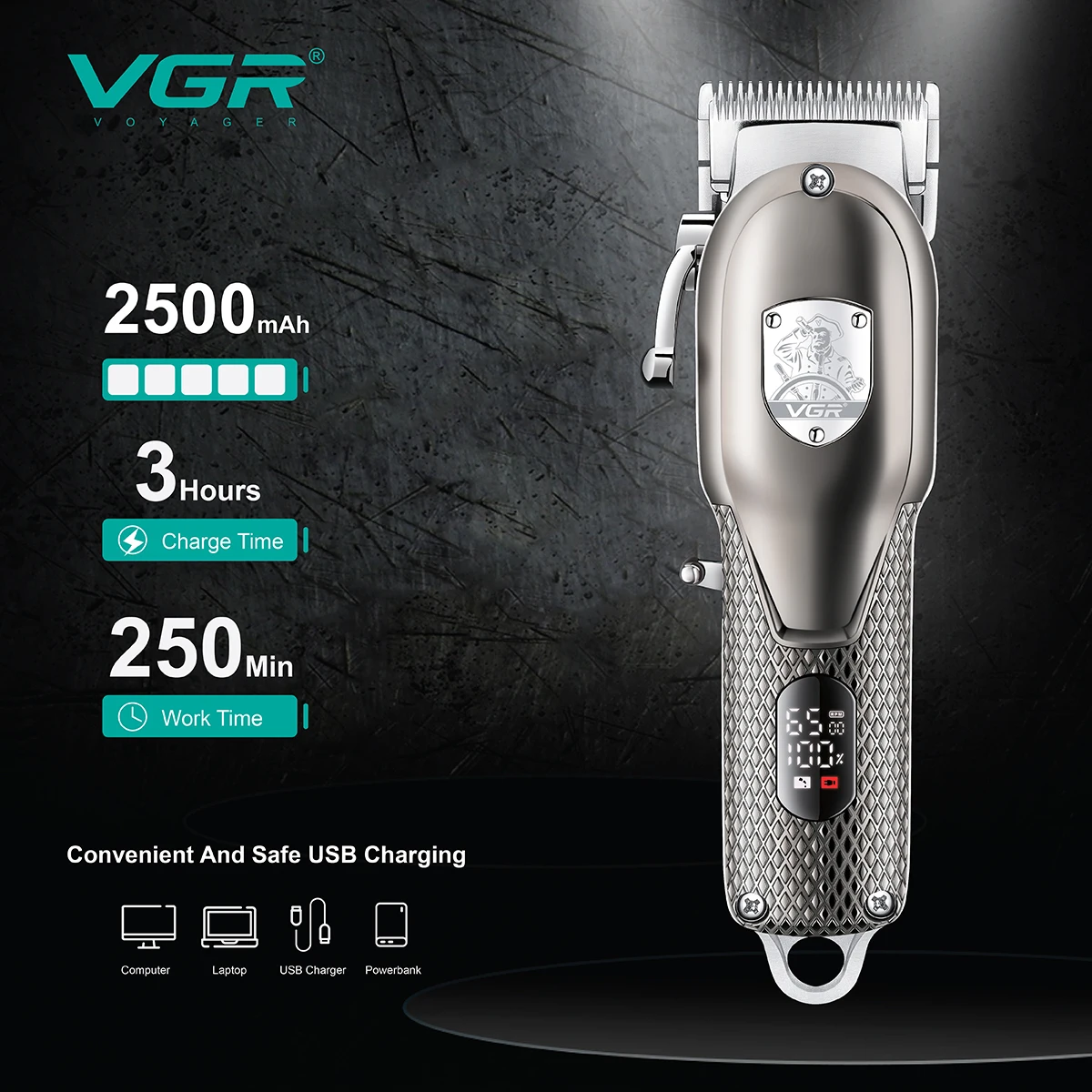 VGR  Ʈ   Ŭ   Ŀ  ݼ  ÷ ̹߻ Ʈ  V-276