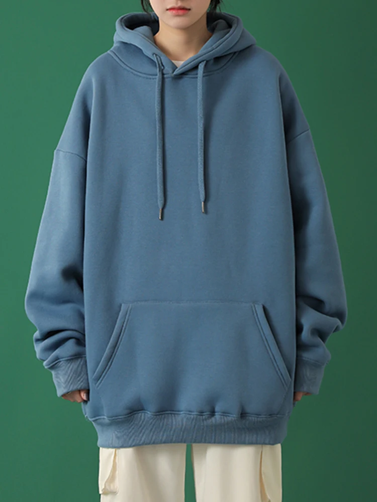 CW01 blue