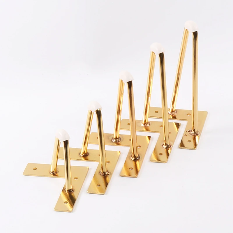 Slide image fb2d676453c64bc793cacd4bb7d5d0ed