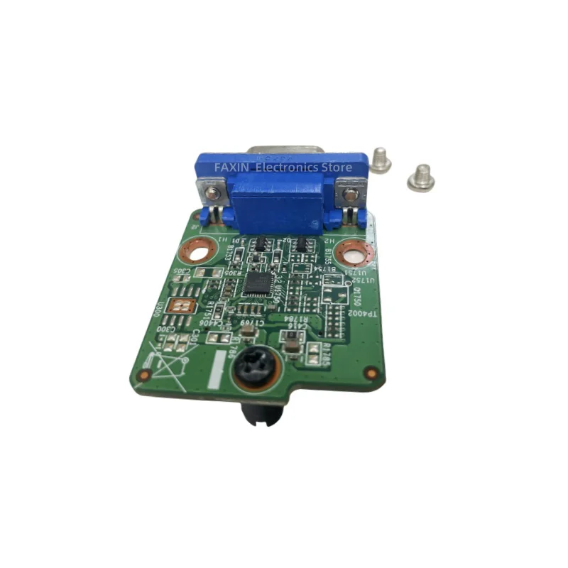 Utilizzato per Lenovo ThinkCentre M710Q M720Q M920Q M920X OEM Antenna Wifi Scheda via cavo 7260AC WiFi Scheda di rete wireless 7 Utilizzato per Lenovo ThinkCentre M710Q M720Q M920Q M920X OEM Antenna Wifi Scheda via cavo 7260AC WiFi Scheda di rete wireless 7