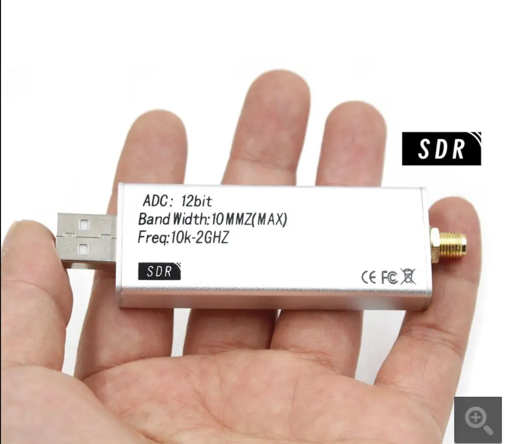 r-cepteur-de-bande-d-aviation-mini-r-ventuelles-1-gel-e-sdr-10-entr-e-jpg