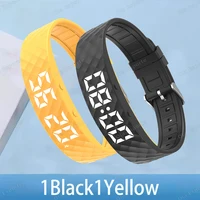 1yellow-1black