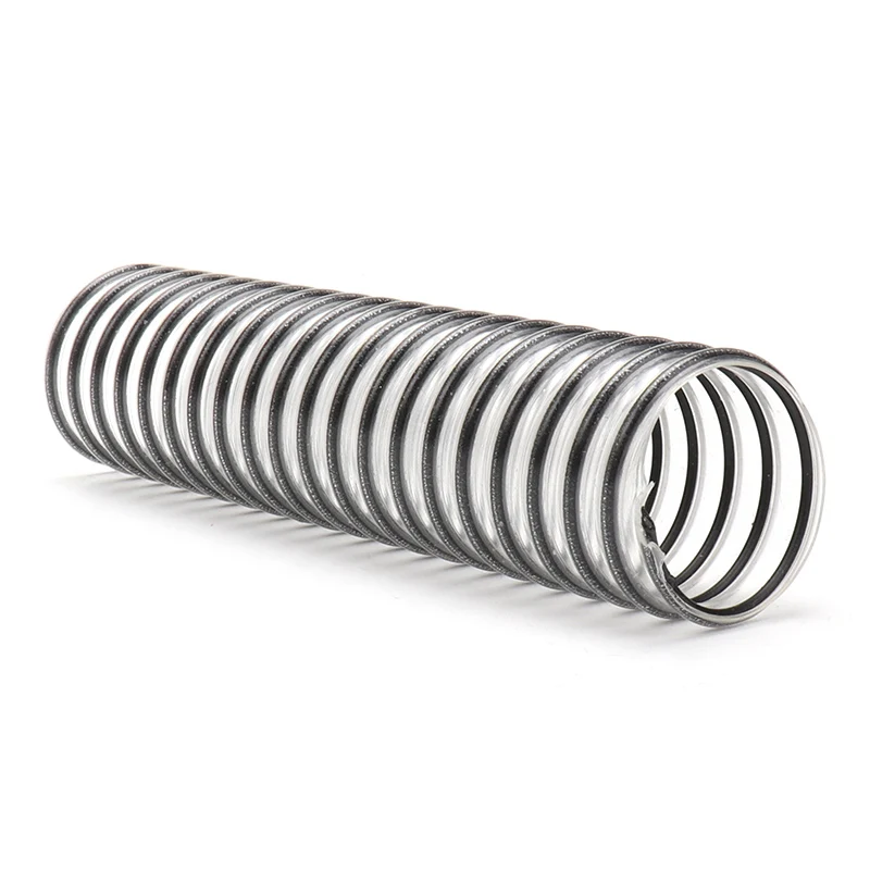 tubo de ligacao para aspirador seco 01