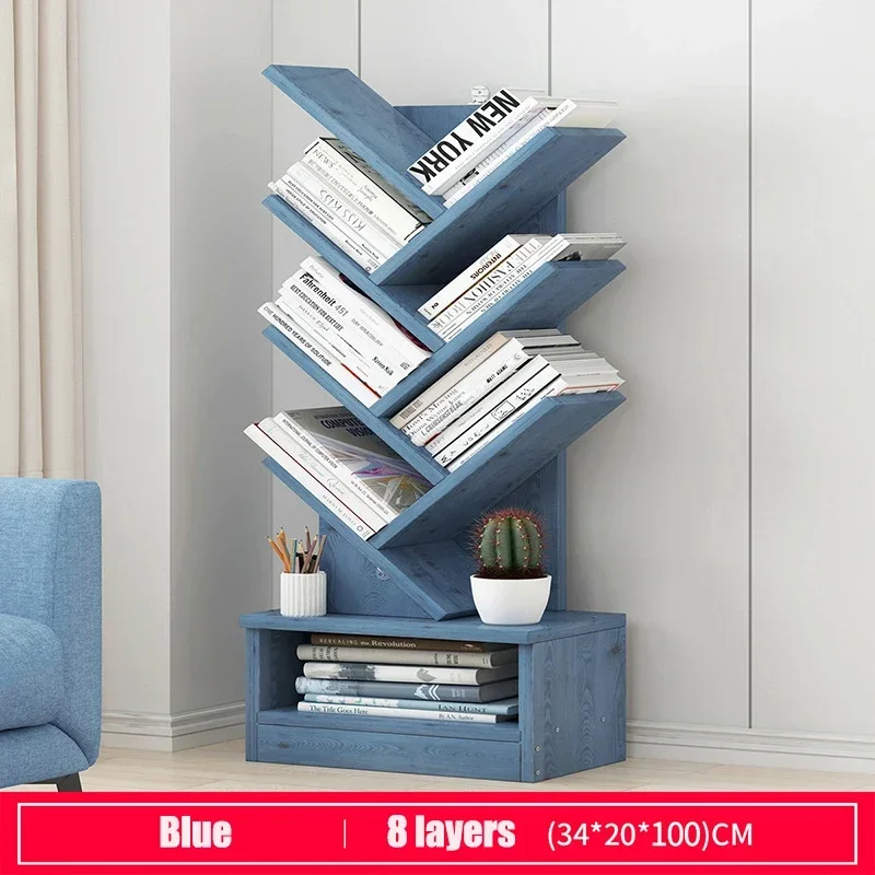 Slide image undefined