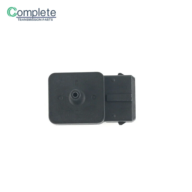 Рисунок 3 - Высококачественный новый датчик