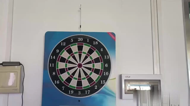 Original Dart Board Led Light Surround GranBoard 3S Bluetooth Electronic  Soft Tip Smart Dartboard with Online Game Play - AliExpress