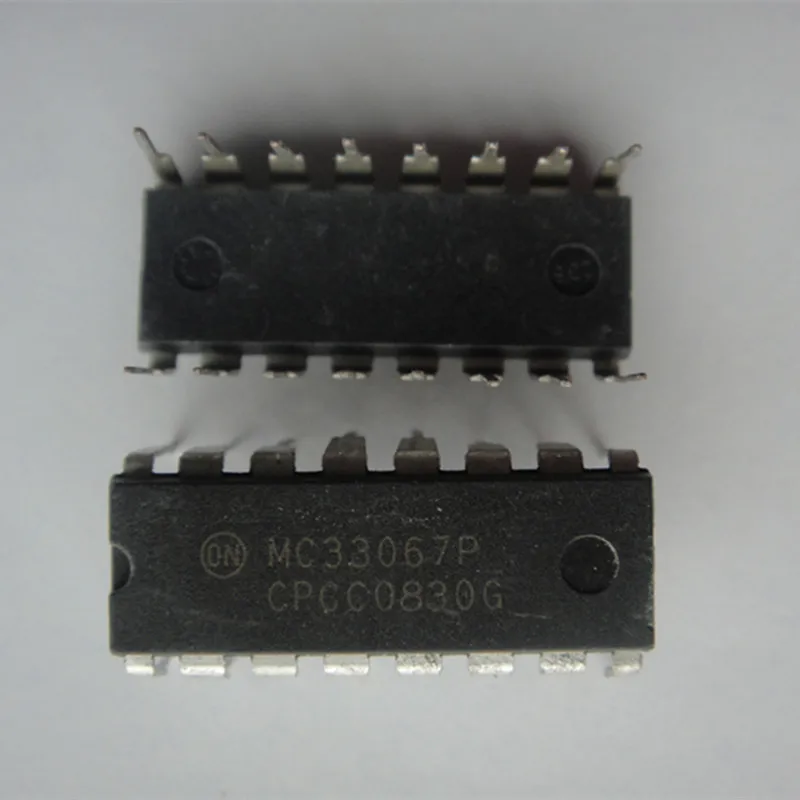 10-PCS-MC33067-MC33067P-MC33067PG-DIP-16.jpg