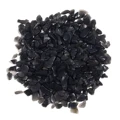 Blackstone