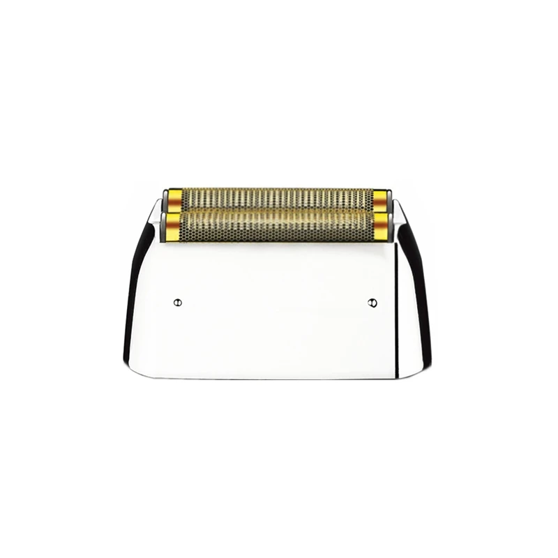 Replacement Blade Foil & Cutter Head for Kemei KM 2026 Electric Shaver