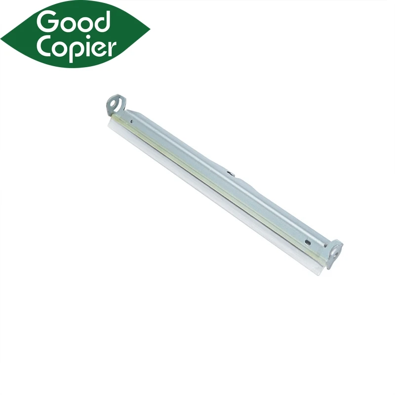 

2pcs. MPC300 Transfer Belt Blade For Ricoh MP C300 C400 C430 C431 C435 C440 IBT Transfer Belt Blade
