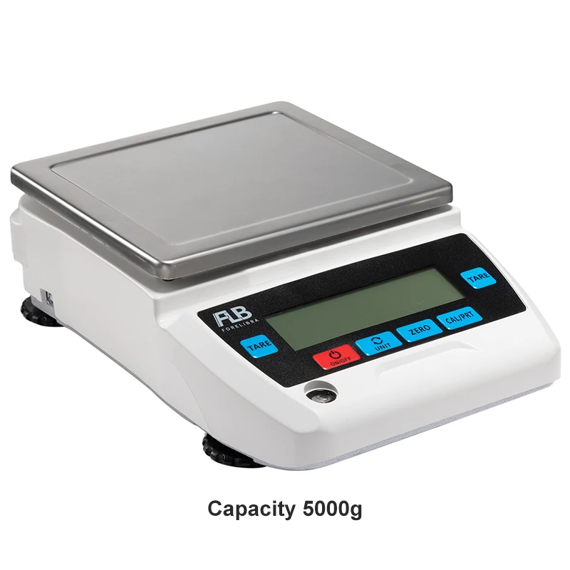 https://ae01.alicdn.com/kf/Sc9811631b3934ca48974bfd72bca12f8s/Lab-Scale-01g-Precision-Electronic-Balance-Industrial-Shipping-Weighing-Counting-Scale-Scientific-Scale-Jewelry-Scale-Rang2.jpg