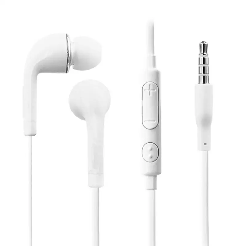 White-1PCS