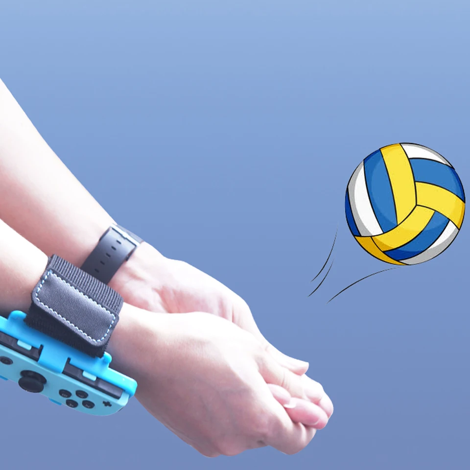 Sc9814ad9658743f7ab5a8f08aedcb