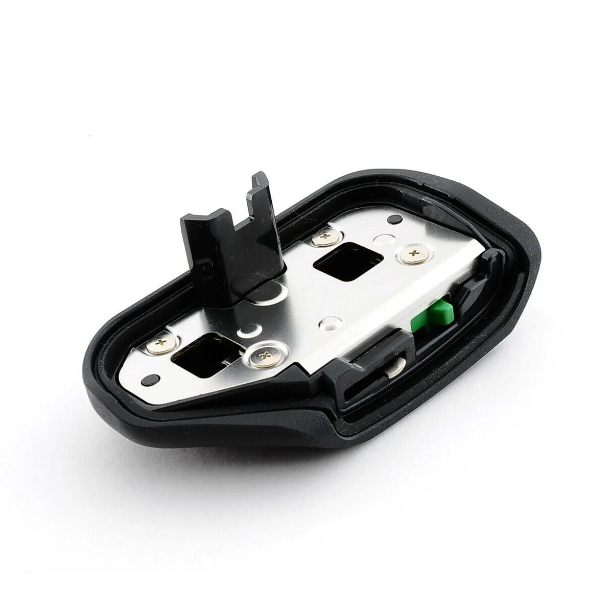 New Original Nikon BL-6 BL 6 Battery Chamber Cover for D4 D4S D5 D6 EN-EL18 EN-EL18a 18b 18c Battery Pack Cameras Accessories