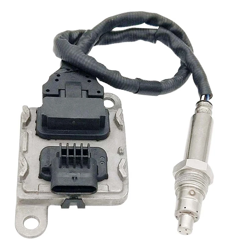 

A0009057108 датчик оксида азота A0009053009 для Benz