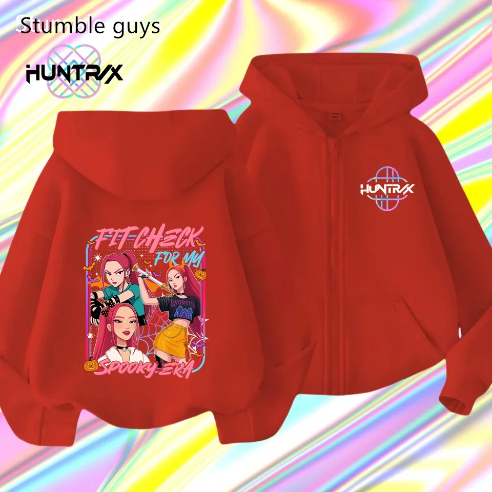 Sweat-shirt Imprimé En 3D,3D Impression Dessin Animé Hommes Sweats à