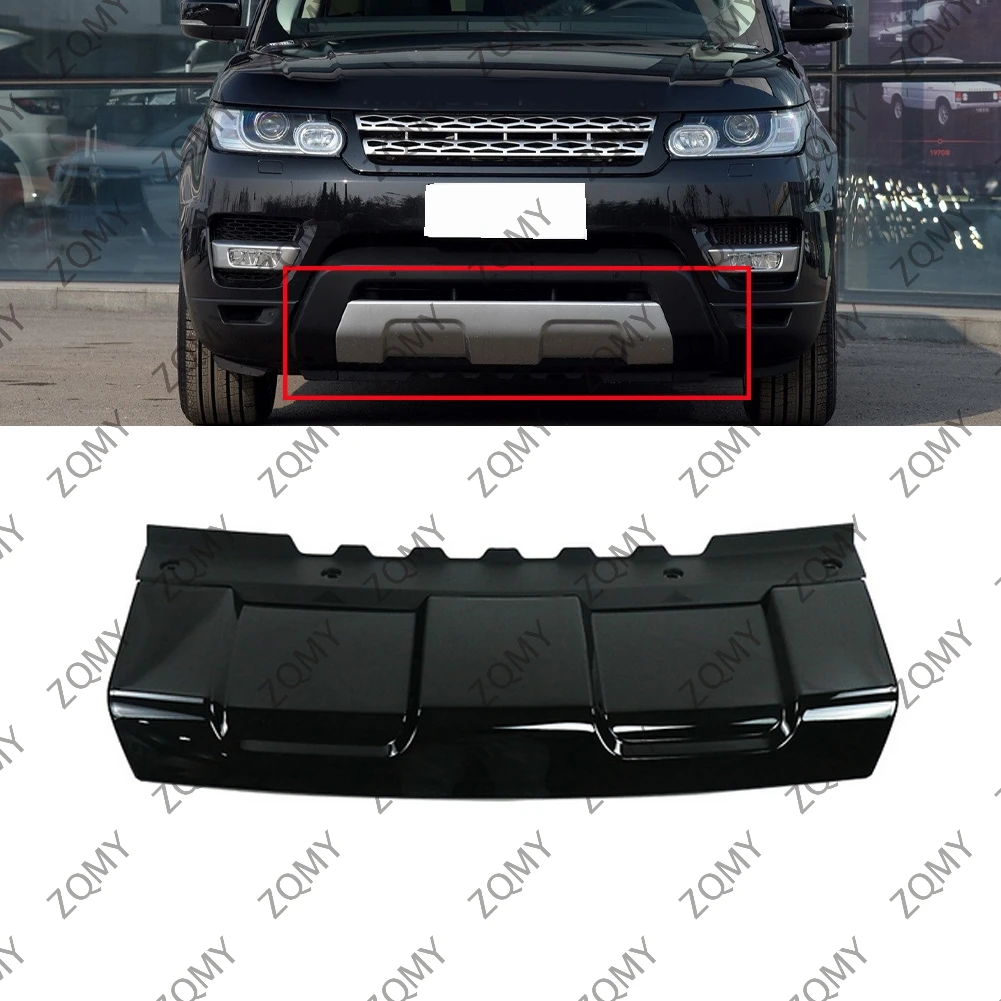 新品未開封　エアロボディ エアロキット マッドフラップ 泥よけ保護ボディキットランド用ローバーレンジ用