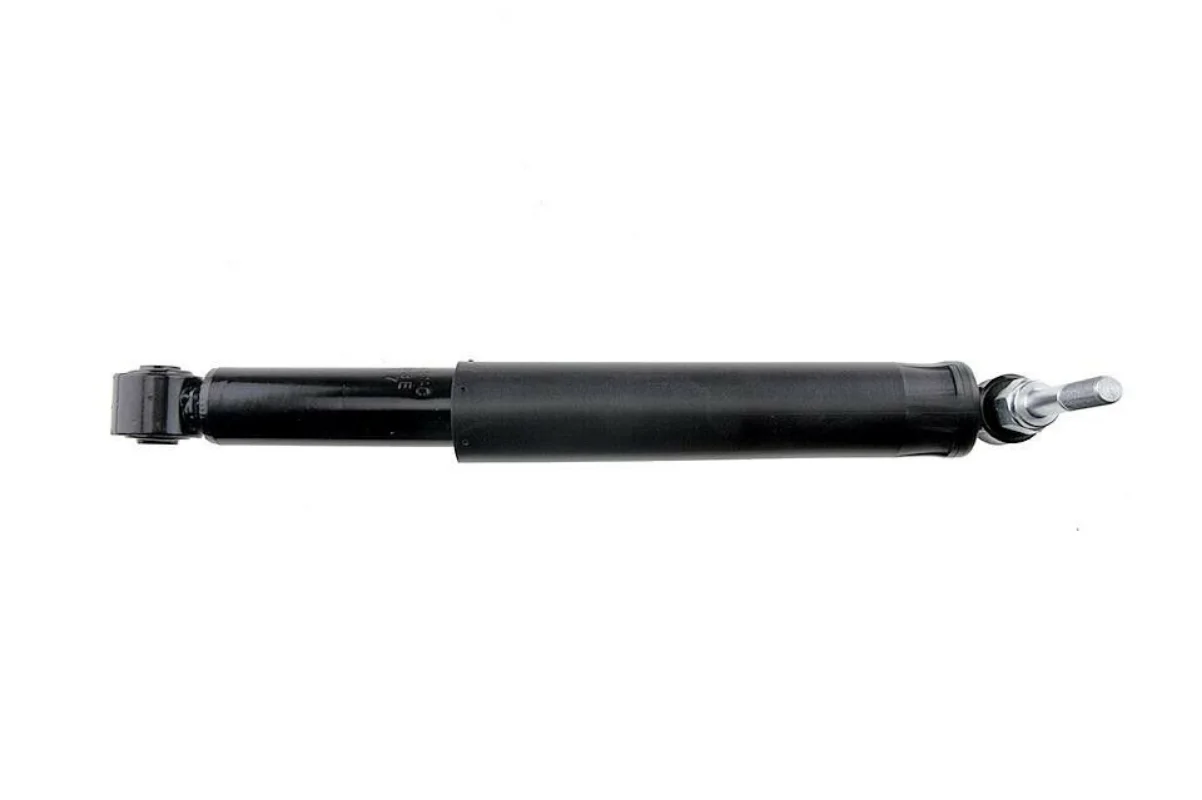    ׷ üŰ WJ WG 1999-2005 52088251