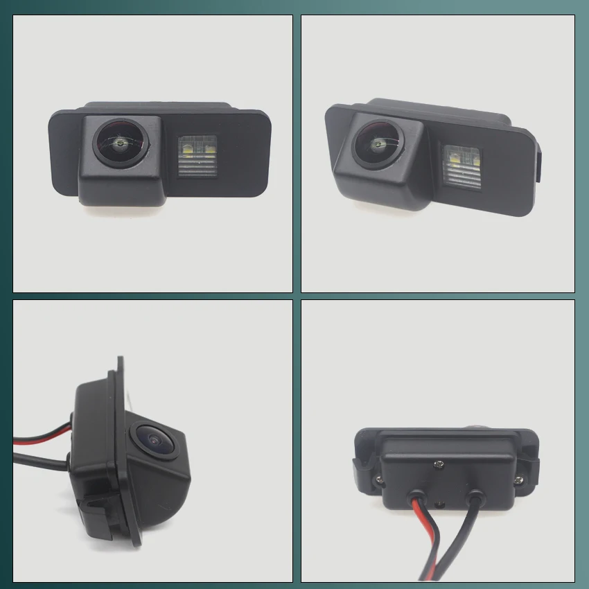 Telecamera di retromarcia per AUTO telecamera per retromarcia accessori AUTO per Jaguar F-Type 2013 2015 XF X250 XK XJ 2012 2013 2014