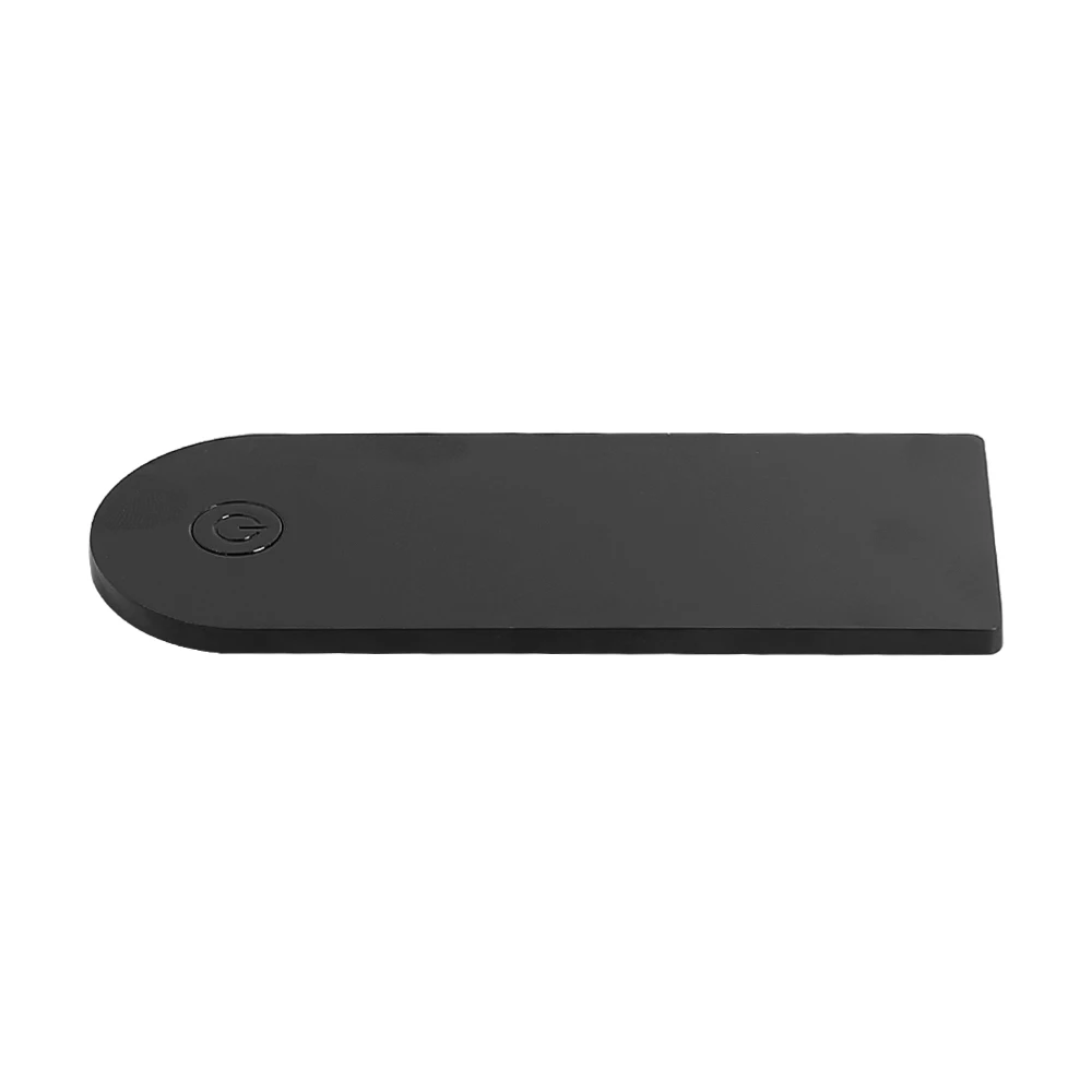 Display Für Xiaomi 4 Lite 2nd Gen Elektrische Roller Dashboard Schalter Panel Kunststoff Meter Display Abdeckung BT Bord Bildschirm Teile – Detail 26