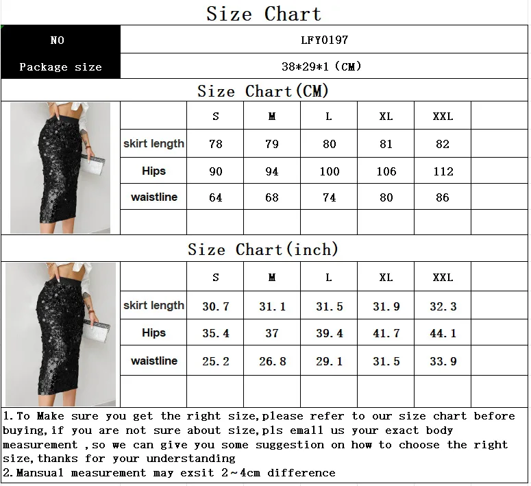 hmqViviiyNSAyin9WueUtwcM4wqvJwiOhQCZ