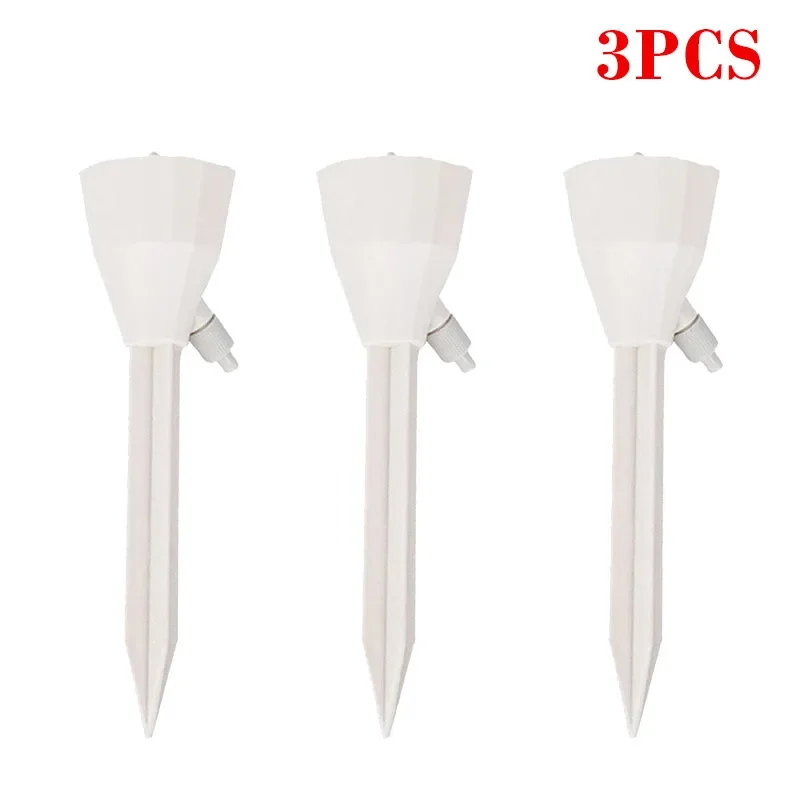 White-3pcs