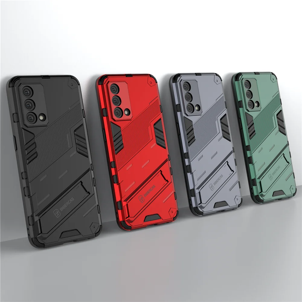 Gt Master Edition Case For Oppo Realme Gt Master Edition Cover For Realme Gt Master Kickstand Holder Cover For Realme Gt Master